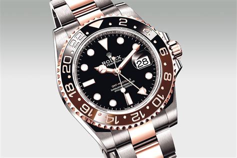 swiss made fake rolex|best swiss rolex copies.